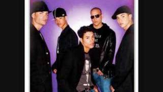 C-note - Forgive Me DOWNLOAD