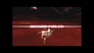 Zero System is Very Fickle