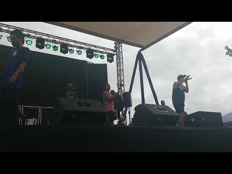 Joqerr vs acertijo 2da parte