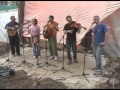 Андрей Патокин - Мы идём туда где ветры (гимн Уралу) 