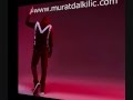 MURAT DALKILIÇ - TESLIM OLDUM 