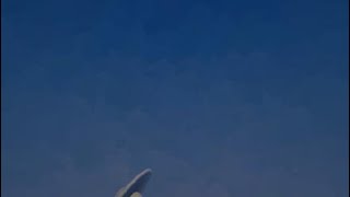 Cover art for opposition cover