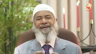 Download lagu Mortgaging a house through islamic banking in UK Dr Zakir Naik #hudatv mp3