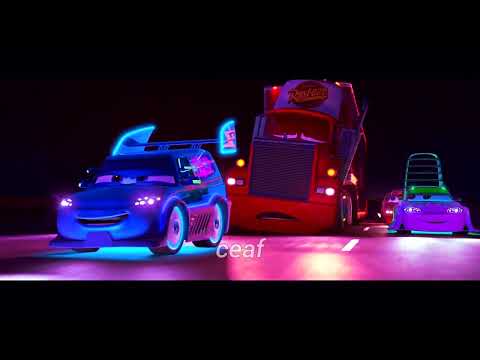 the best slowed & reverb instrumental ever made.