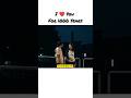 I ❤️ You🫵🏻🫠 For 1000 Years 😍 Freen Becky #freenbeck #shorts #ytshorts #freen #becky #love #gl