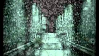 VRNA "Stairs to Abyss"