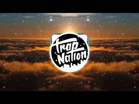 SNBRN - Gangsta Walk (feat. Nate Dogg) (JayKode Remix)
