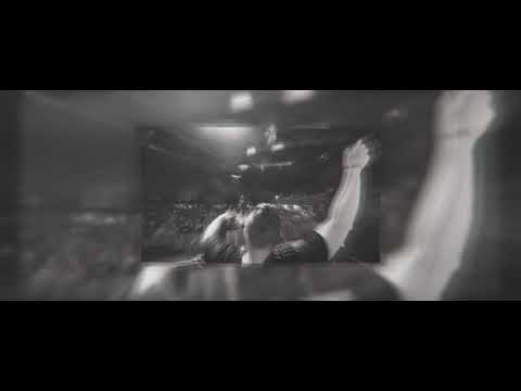 Dreambeats 2018 - BLVCKPRINT Aftermovie