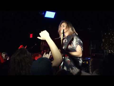 download lagu mp3 mp4 Dead Sara Tour 2018, download lagu Dead Sara Tour 2018 gratis, unduh video klip Dead Sara Tour 2018