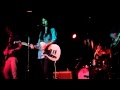 Maria Taylor - Lady Luck