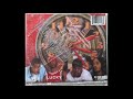 Tha Block Bleedaz Vol  1