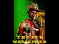 Lee "Scratch" Perry   -  Stop Following Me.