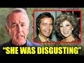 At 81, Jim Stafford Finally Breaks His Silence on Bobbie Gentry
