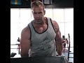Jay Cutler WhatsApp Status