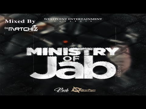 MINISTRY OF JAB RIDDIM POWER SOCA MIX 2021|BEST OF SOCA| FT. BOYZIE, LEDNEK, LIL KERRY, MELLO & MORE