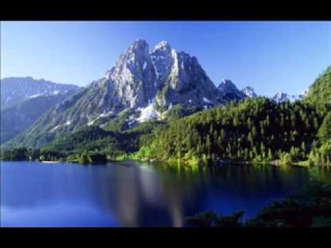 07.Concerto Pour Violoncelle En Mi Mineur Rv409  Adagio, Allegro.wmv