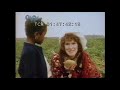 Classic Sesame Street Where Do Potatoes Come From