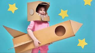 Dear Prudence with Ukes, UFOs, and Universes