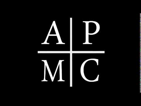 Prince Kay One feat Micel O - Tellerwäscher [ schnelle Version ]