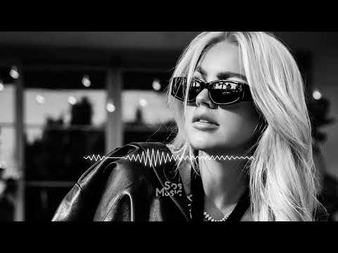 Ranta - The Clouds (Audiotones Remix) (Sos Music Lounge)