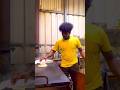 Noorandirku Oru Murai Pookkum Think For Mine Twist Erukku Shorts Funny Comedy
