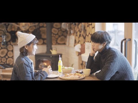 【観光PR動画 紀美野町編】きみの想いと交差する きみのまち、KIMINO