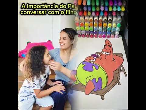 🤣👌👌👌2025 pov Must-Watch Crazy Clips Compilation #humor #fypシ #pov #fyp #foryou 😍😜