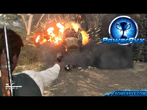 Mafia The Old Country - Not So Fast Trophy Guide / Achievement Guide (Defeat Caccini Early)