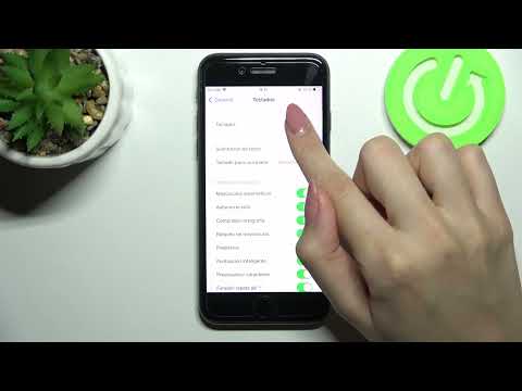 iOS 14: Cómo buscar Emoji en iPhone