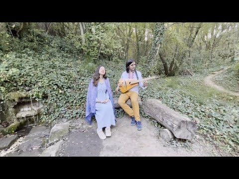 Да се въдвори Царството Божие