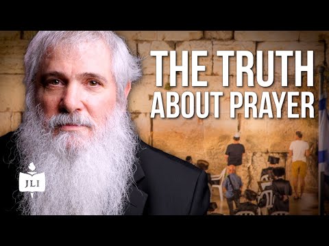 True Stories That Prove the Power of Prayer