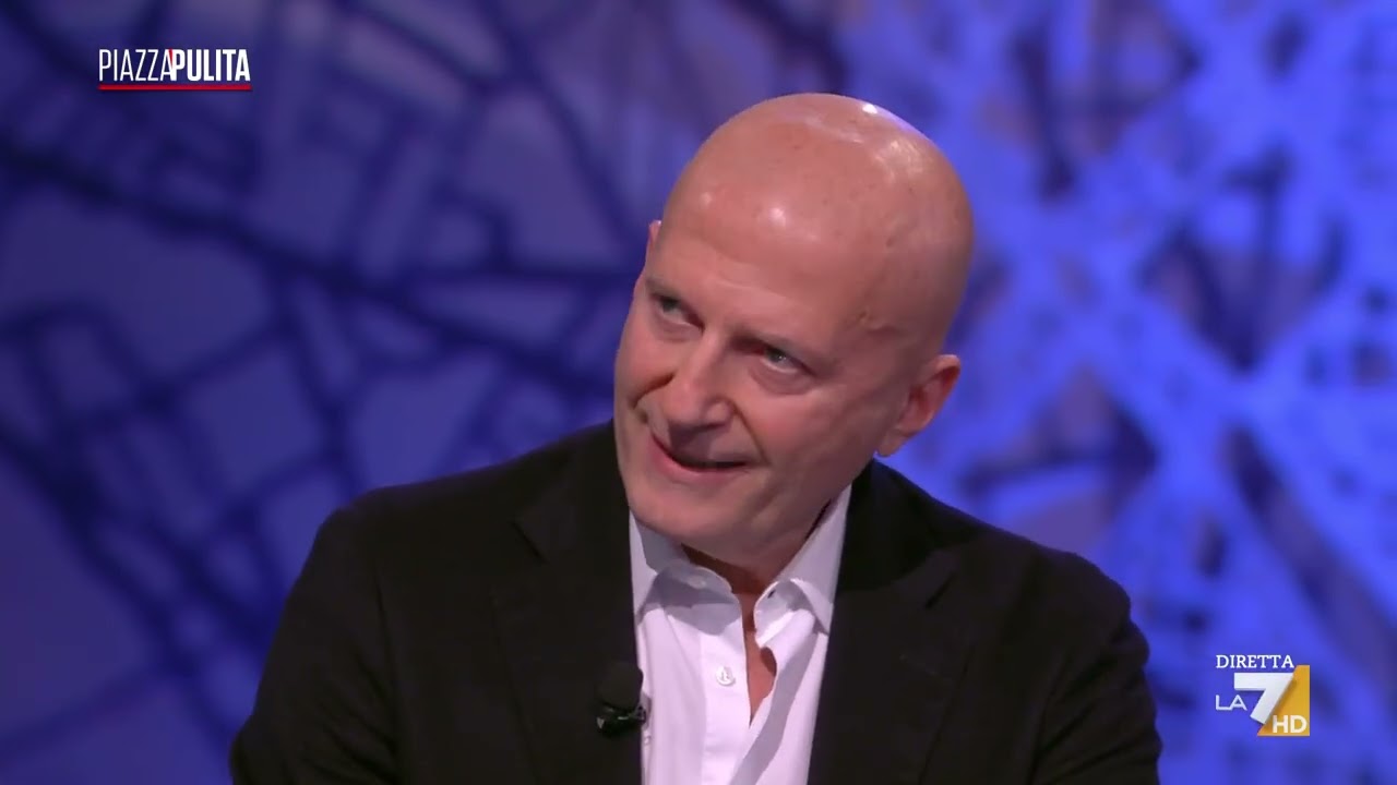 USA e Israele contro Iran, è una guerra giusta? - I sondaggi