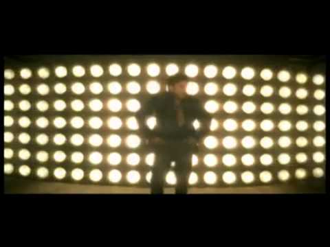 NEW TARKAN CLiP 2011 REMiX DJ TAMER78
