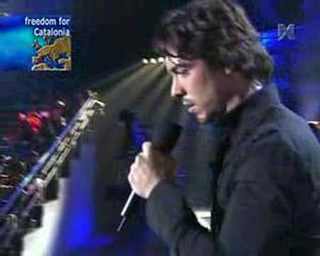 Sábado por la tarde  Miguel Nández