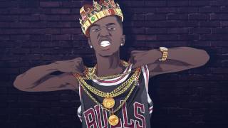 King Combs - Star boy Remix (Bass Boosted)