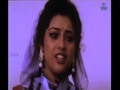 Goundamani Sathyaraj Hilarious Comedy Scenes