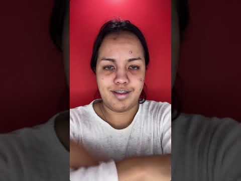 Ran Bim Bam - Remix (Tiktok trend)