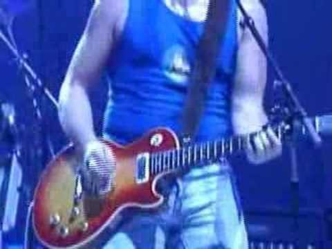 download lagu mp3 mp4 Clemens Maria Haas, download lagu Clemens Maria Haas gratis, unduh video klip Clemens Maria Haas