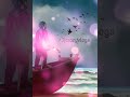 Nadhi Pogum Koozhangal Jjcrazyvlogs Editz Tamilsong