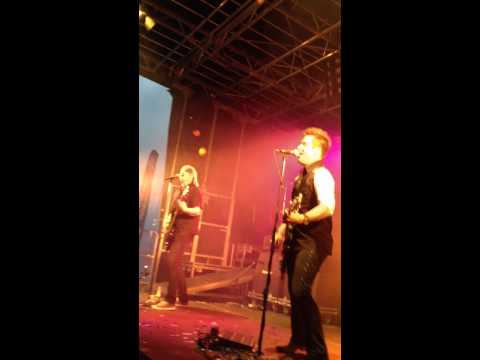 Plumbo feat. Staysman (Paradise Stian)