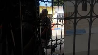 Melendi, Carlos Vives, El Arrepentido detrás de cámara.