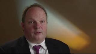 Does Britain have a Constitution؟