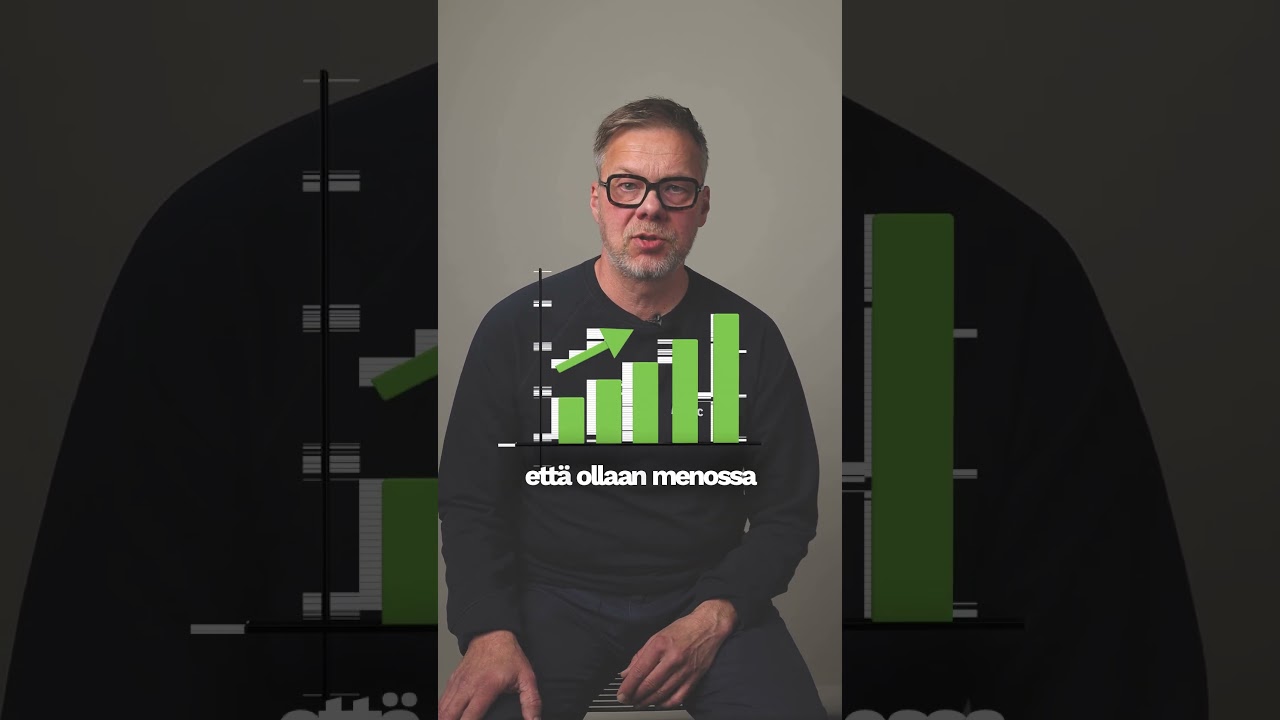Metrics for strategic goals