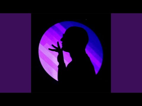 Réglement Baltimore Freestyle