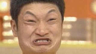 Man Hasn't Pooped In 10 Years