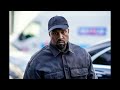Kanyewest 530 Ft Swsh8459