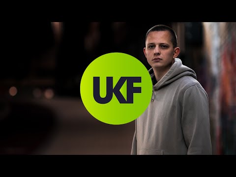 Tall Order - Underground