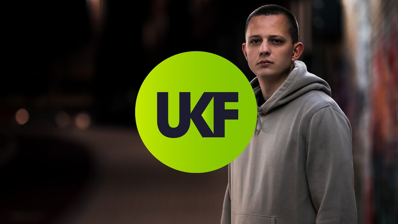 Tall Order - Underground