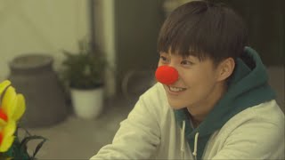 XIUMIN 시우민 &#39;You Are The One&#39; (From Drama &#39;도전에 반하다&#39;) MV