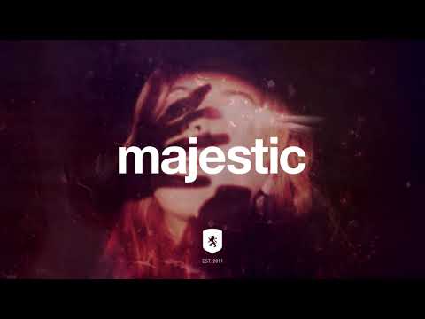 Denton Thrift - Sweetest Taboo (Sade Cover)